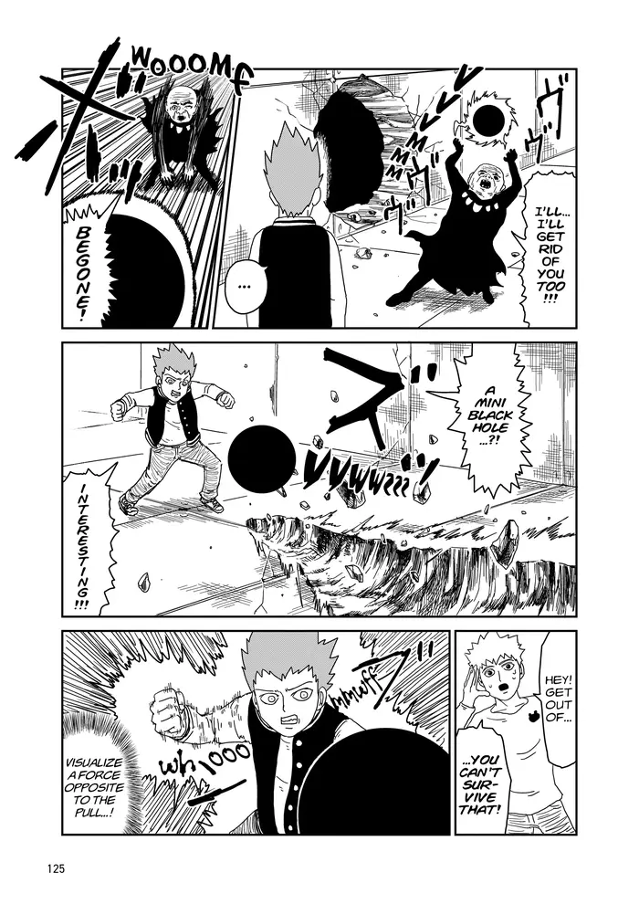 Mob Psycho 100 Chapter 49 image 09_optimized